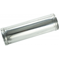 Rury aluminiowe