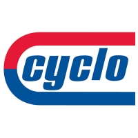 Cyclo