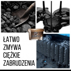 K2 Abra pasta BHP do mycia rąk