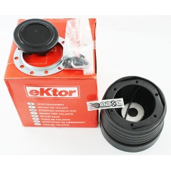 Naba adapter kierownicy MitsubishiPajero >88