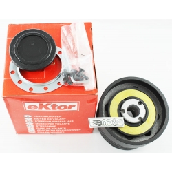 Naba adapter kierownicy Mitsubishi Pajero >88