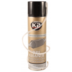 K2 DPF CLEANER W150