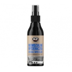 K2 k510 NIEWIDZIALNA WYCIERACZKA 150 ML