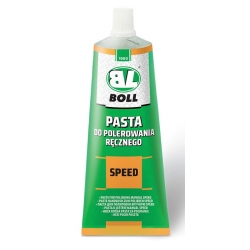 SPEED BOLL 003542 pasta