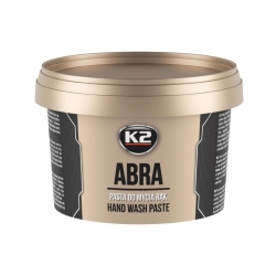 K2 Abra pasta BHP do mycia rąk