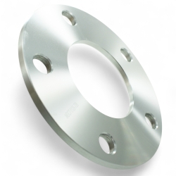 MDC dystanse MDC 5x120 72,6 7mm