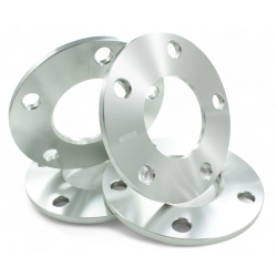 MDC dystanse MDC 5x120 72,6 7mm