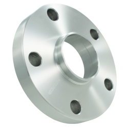 MDC dystanse 5x112 57,1 20mm Audi VW Seat Skoda