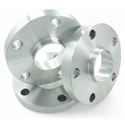 MDC dystanse 5x112 57,1 20mm Audi VW Seat Skoda