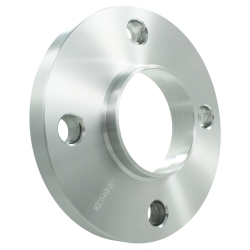 MDC dystanse 4x108 65,1 15mm Citroen Peugeot