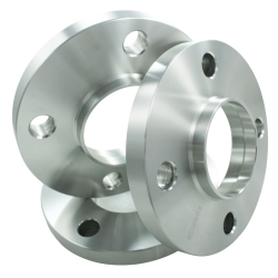 MDC dystanse 4x108 65,1 15mm Citroen Peugeot