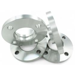 MDC dystanse 4x108 65,1 15mm Citroen Peugeot