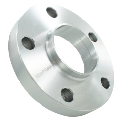 MDC dystanse 20mm 5x112 66,6 Audi Mercedes