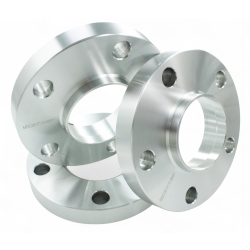 MDC dystanse 20mm 5x112 66,6 Audi Mercedes