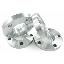 MDC dystanse 20mm 5x112 66,6 Audi Mercedes