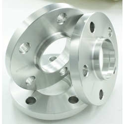 DYSTANSE do felg 15mm 5x108 63,4 Ford Jaguar Volvo