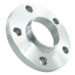 MDC dystanse 15mm 5x112 66,6 Audi VW