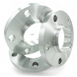 MDC dystanse 15mm 5x112 66,6 Audi VW