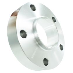 MDC dystanse 5x120 72,6 30mm BMW