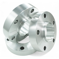MDC dystanse 5x120 72,6 30mm BMW