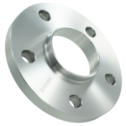 MDC dystanse 5x114,3 67,1 15mm Mitsubishi Kia