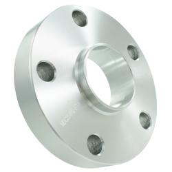 MDC dystanse 5x112 57,1 25mm Audi Seat VW Skoda