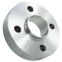 MDC dystanse 4x98 30mm Fiat alfa