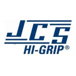 JCS Hi-Torque