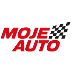 Moje Auto