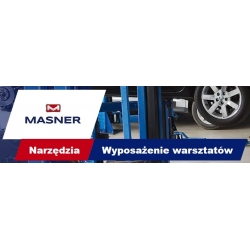 Masner