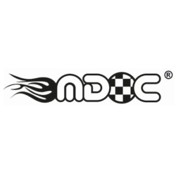 MDC