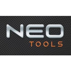 NEO TOOLS