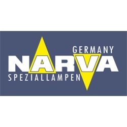 Narva