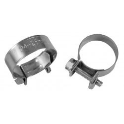 opaska mini MDC 24-26mm