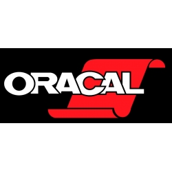 Oracal