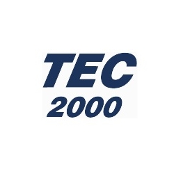 TEC2000