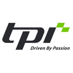 TPI