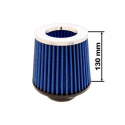 SM-FI-014 Simota filtr stożkowy