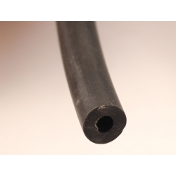 MDC przewód podciśnienia 10mm czarny