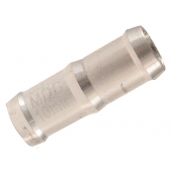 MDC złączka 10mm króciec wąż