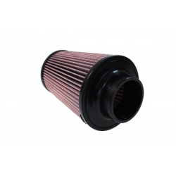 filtrstożkowy Turboworks duży 180mm