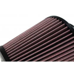 filt rstożkowy Turboworks duży 89mm