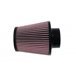 filt rstożkowy Turboworks duży 89mm
