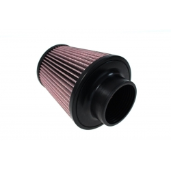 filt rstożkowy Turboworks duży 89mm