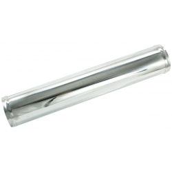 Rura aluminiowa 57mm 60cm Turbo Works