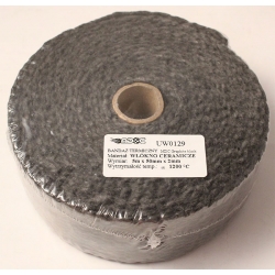 MDC UW0129 taśma termiczna ceramiczna bandaż