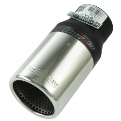 końcówka tłumika buzzer zz81x dyfuzor
