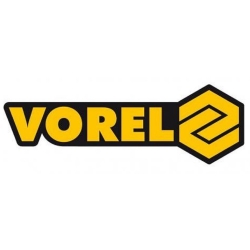 VOREL