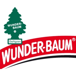 WUNDER-BAUM
