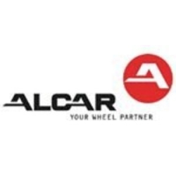 ALCAR